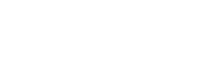 総合仲卸だからできる知識と経験値の向上