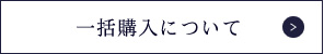 一括購入について